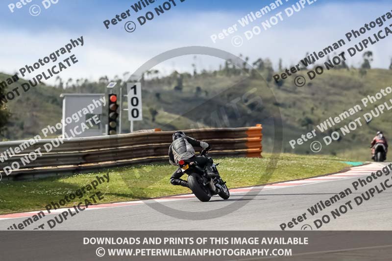 may 2019;motorbikes;no limits;peter wileman photography;portimao;portugal;trackday digital images